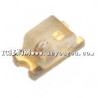 c鿴LTST-C190UBKTDƬ